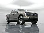 Used 2022 Ford F-150 Lightning Platinum SuperCrew Cab for sale #B255363A - photo 47