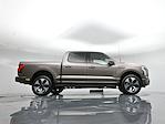 Used 2022 Ford F-150 Lightning Platinum SuperCrew Cab for sale #B255363A - photo 48