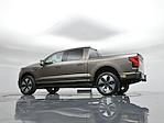 Used 2022 Ford F-150 Lightning Platinum SuperCrew Cab for sale #B255363A - photo 51