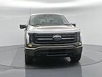 Used 2022 Ford F-150 Lightning Platinum SuperCrew Cab for sale #B255363A - photo 55