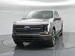 Used 2022 Ford F-150 Lightning Platinum SuperCrew Cab for sale #B255363A - photo 56