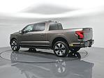 Used 2022 Ford F-150 Lightning Platinum SuperCrew Cab for sale #B255363A - photo 6