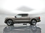 Used 2022 Ford F-150 Lightning Platinum SuperCrew Cab for sale #B255363A - photo 7