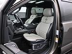 Used 2022 Ford F-150 Lightning Platinum SuperCrew Cab for sale #B255363A - photo 8