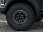 New 2025 Ford F-150 Raptor SuperCrew Cab for sale #B255369 - photo 18