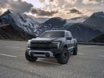 New 2025 Ford F-150 Raptor SuperCrew Cab for sale #B255369 - photo 4
