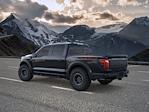 New 2025 Ford F-150 Raptor SuperCrew Cab for sale #B255369 - photo 6