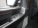 2025 Ford F-150 SuperCrew Cab 4WD Pickup for sale #B255378 - photo 11