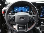2025 Ford F-150 SuperCrew Cab 4WD Pickup for sale #B255378 - photo 12
