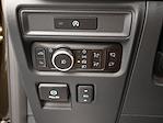 2025 Ford F-150 SuperCrew Cab 4WD Pickup for sale #B255378 - photo 13