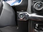 2025 Ford F-150 SuperCrew Cab 4WD Pickup for sale #B255378 - photo 14