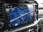 2025 Ford F-150 SuperCrew Cab 4WD Pickup for sale #B255378 - photo 15