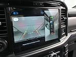 2025 Ford F-150 SuperCrew Cab 4WD Pickup for sale #B255378 - photo 16