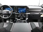 2025 Ford F-150 SuperCrew Cab 4WD Pickup for sale #B255378 - photo 20