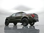 2025 Ford F-150 SuperCrew Cab 4WD Pickup for sale #B255378 - photo 3