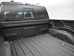 2025 Ford F-150 SuperCrew Cab 4WD Pickup for sale #B255378 - photo 21
