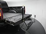 2025 Ford F-150 SuperCrew Cab 4WD Pickup for sale #B255378 - photo 22