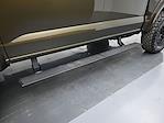 2025 Ford F-150 SuperCrew Cab 4WD Pickup for sale #B255378 - photo 24