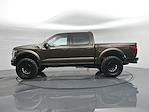 2025 Ford F-150 SuperCrew Cab 4WD Pickup for sale #B255378 - photo 27