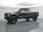 2025 Ford F-150 SuperCrew Cab 4WD Pickup for sale #B255378 - photo 28