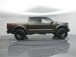 2025 Ford F-150 SuperCrew Cab 4WD Pickup for sale #B255378 - photo 30
