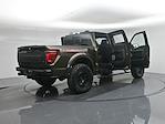2025 Ford F-150 SuperCrew Cab 4WD Pickup for sale #B255378 - photo 31