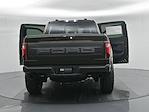 2025 Ford F-150 SuperCrew Cab 4WD Pickup for sale #B255378 - photo 32