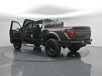 2025 Ford F-150 SuperCrew Cab 4WD Pickup for sale #B255378 - photo 33