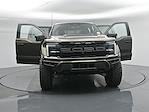2025 Ford F-150 SuperCrew Cab 4WD Pickup for sale #B255378 - photo 34