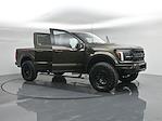 2025 Ford F-150 SuperCrew Cab 4WD Pickup for sale #B255378 - photo 35
