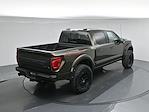 2025 Ford F-150 SuperCrew Cab 4WD Pickup for sale #B255378 - photo 37