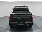 2025 Ford F-150 SuperCrew Cab 4WD Pickup for sale #B255378 - photo 38