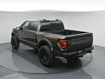 2025 Ford F-150 SuperCrew Cab 4WD Pickup for sale #B255378 - photo 39