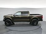 2025 Ford F-150 SuperCrew Cab 4WD Pickup for sale #B255378 - photo 40