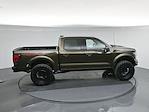 2025 Ford F-150 SuperCrew Cab 4WD Pickup for sale #B255378 - photo 43