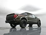 2025 Ford F-150 SuperCrew Cab 4WD Pickup for sale #B255378 - photo 44