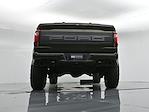 2025 Ford F-150 SuperCrew Cab 4WD Pickup for sale #B255378 - photo 45