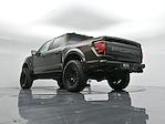 2025 Ford F-150 SuperCrew Cab 4WD Pickup for sale #B255378 - photo 46