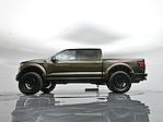 2025 Ford F-150 SuperCrew Cab 4WD Pickup for sale #B255378 - photo 47