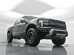 2025 Ford F-150 SuperCrew Cab 4WD Pickup for sale #B255378 - photo 48