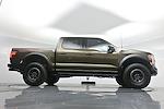 2025 Ford F-150 SuperCrew Cab 4WD Pickup for sale #B255378 - photo 49