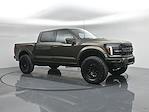 2025 Ford F-150 SuperCrew Cab 4WD Pickup for sale #B255378 - photo 6