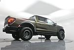 2025 Ford F-150 SuperCrew Cab 4WD Pickup for sale #B255378 - photo 50