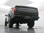 2025 Ford F-150 SuperCrew Cab 4WD Pickup for sale #B255378 - photo 51
