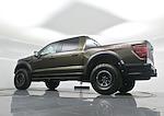 2025 Ford F-150 SuperCrew Cab 4WD Pickup for sale #B255378 - photo 52