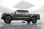 2025 Ford F-150 SuperCrew Cab 4WD Pickup for sale #B255378 - photo 53