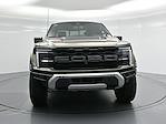 2025 Ford F-150 SuperCrew Cab 4WD Pickup for sale #B255378 - photo 56