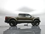 2025 Ford F-150 SuperCrew Cab 4WD Pickup for sale #B255378 - photo 7