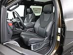 2025 Ford F-150 SuperCrew Cab 4WD Pickup for sale #B255378 - photo 8