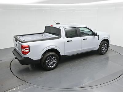 2025 Ford Maverick SuperCrew Cab FWD Pickup for sale #B255381 - photo 2